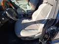 Jeep Grand Cherokee Overland Blau - thumbnail 20