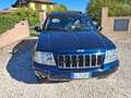 Jeep Grand Cherokee Overland Blau - thumbnail 4