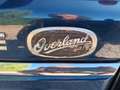 Jeep Grand Cherokee Overland Blau - thumbnail 7
