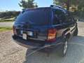Jeep Grand Cherokee Overland Blau - thumbnail 9