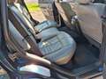Jeep Grand Cherokee Overland Blau - thumbnail 16