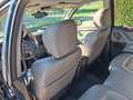Jeep Grand Cherokee Overland Blau - thumbnail 19