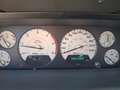 Jeep Grand Cherokee Overland Blau - thumbnail 24