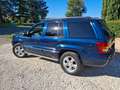 Jeep Grand Cherokee Overland Blau - thumbnail 11