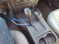 Jeep Grand Cherokee Overland Blau - thumbnail 22