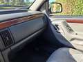 Jeep Grand Cherokee Overland Blau - thumbnail 21