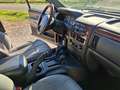 Jeep Grand Cherokee Overland Blau - thumbnail 13