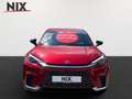 Lexus LBX 1.5 Hybrid Elegant LED KLIMA KAMERA Rot - thumbnail 5