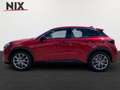 Lexus LBX 1.5 Hybrid Elegant LED KLIMA KAMERA Rot - thumbnail 3