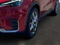 Lexus LBX 1.5 Hybrid Elegant LED KLIMA KAMERA Rot - thumbnail 13