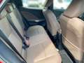 Lexus LBX 1.5 Hybrid Elegant LED KLIMA KAMERA Rot - thumbnail 7