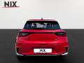Lexus LBX 1.5 Hybrid Elegant LED KLIMA KAMERA Rot - thumbnail 4
