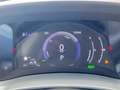 Lexus LBX 1.5 Hybrid Elegant LED KLIMA KAMERA Rot - thumbnail 11
