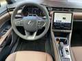Lexus LBX 1.5 Hybrid Elegant LED KLIMA KAMERA Rot - thumbnail 9