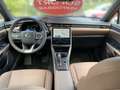 Lexus LBX 1.5 Hybrid Elegant LED KLIMA KAMERA Rot - thumbnail 8