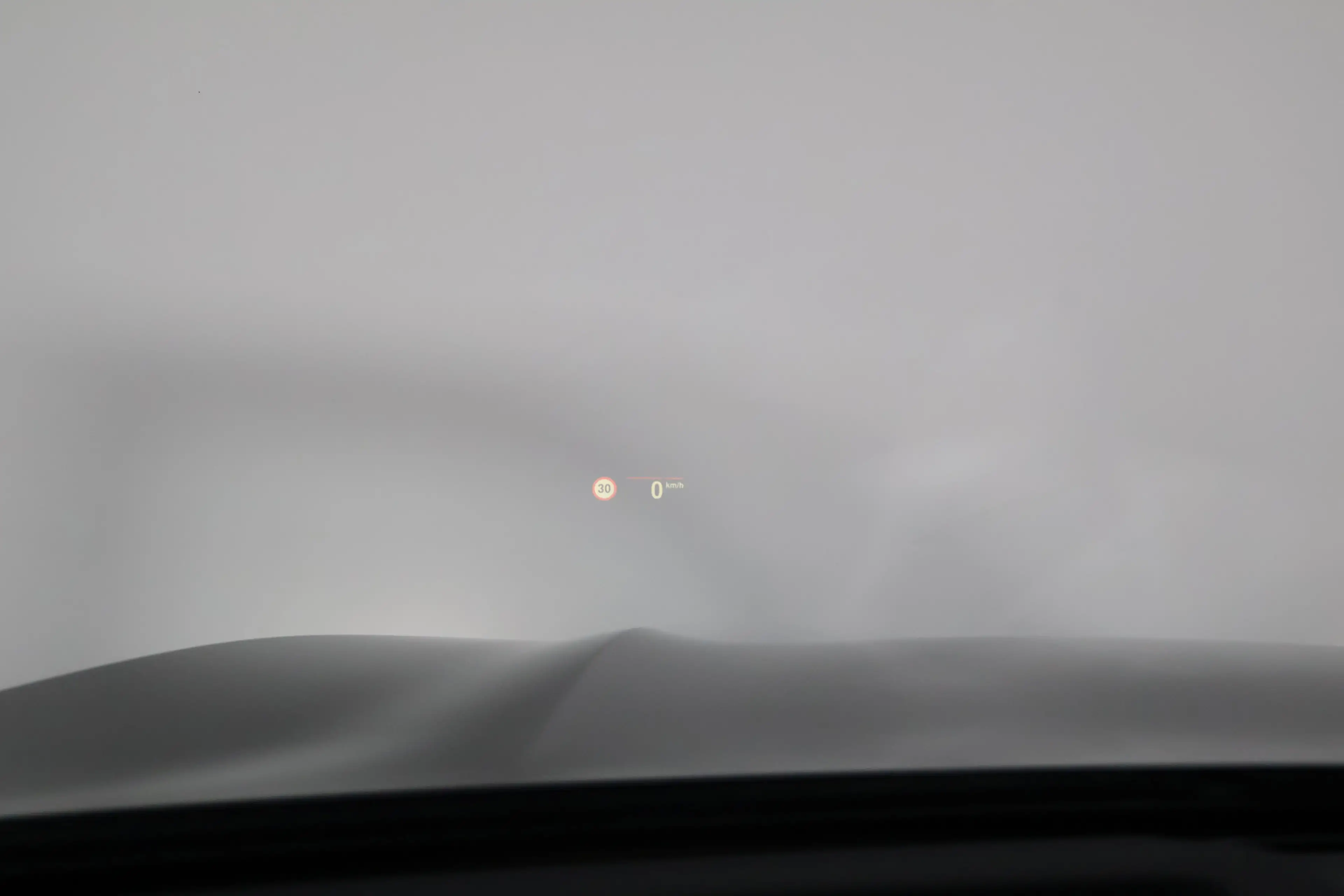 BMW iX3 High Executive | SoH 95.6% | Pano | H&K | Hud | Ke — photo 27