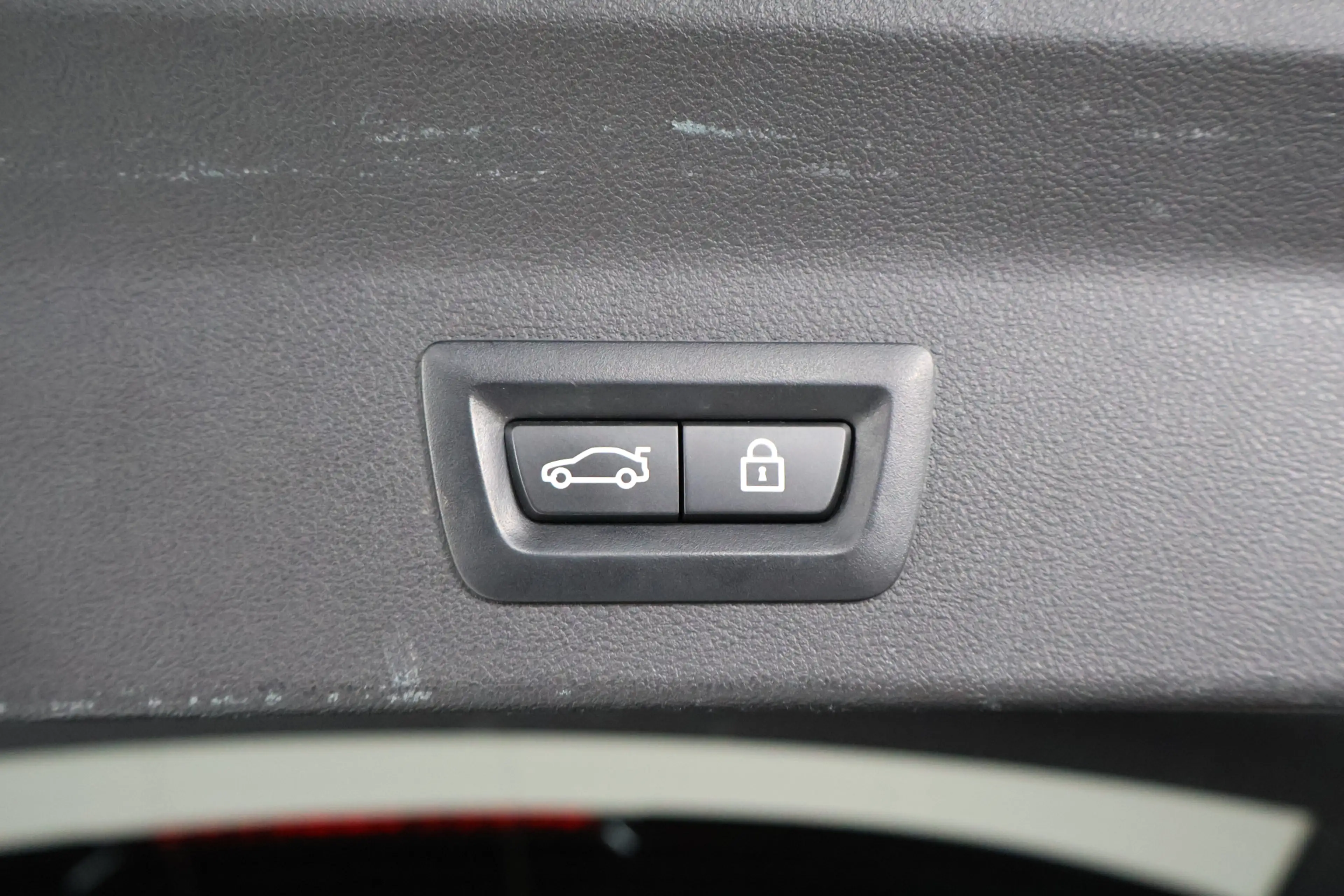 BMW iX3 High Executive | SoH 95.6% | Pano | H&K | Hud | Ke — photo 12
