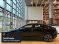 Tesla Model 3 Rear-Wheel Drive Noir - thumbnail 3