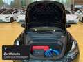 Tesla Model 3 Rear-Wheel Drive Noir - thumbnail 7