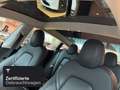 Tesla Model 3 Rear-Wheel Drive Noir - thumbnail 17