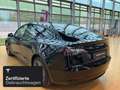 Tesla Model 3 Rear-Wheel Drive Noir - thumbnail 4