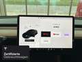 Tesla Model 3 Rear-Wheel Drive Noir - thumbnail 16