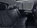 Mercedes-Benz GLE 350 GLE 350 de 4MATIC  AMG Line Navi/Pano.-Dach/Autom. Blau - thumbnail 8