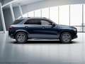 Mercedes-Benz GLE 350 GLE 350 de 4MATIC  AMG Line Navi/Pano.-Dach/Autom. Blau - thumbnail 10