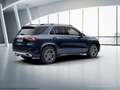 Mercedes-Benz GLE 350 GLE 350 de 4MATIC  AMG Line Navi/Pano.-Dach/Autom. Blau - thumbnail 11