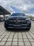 Mercedes-Benz GLC 400 GLC 400 e 4M AMG Pano Distr 360 Cam Bur3D AHK Navi Schwarz - thumbnail 4