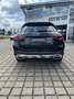 Mercedes-Benz GLC 400 GLC 400 e 4M AMG Pano Distr 360 Cam Bur3D AHK Navi Schwarz - thumbnail 7