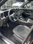 Mercedes-Benz GLC 400 GLC 400 e 4M AMG Pano Distr 360 Cam Bur3D AHK Navi Schwarz - thumbnail 11