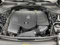 Mercedes-Benz GLC 400 GLC 400 e 4M AMG Pano Distr 360 Cam Bur3D AHK Navi Schwarz - thumbnail 2