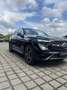 Mercedes-Benz GLC 400 GLC 400 e 4M AMG Pano Distr 360 Cam Bur3D AHK Navi Schwarz - thumbnail 5