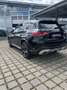 Mercedes-Benz GLC 400 GLC 400 e 4M AMG Pano Distr 360 Cam Bur3D AHK Navi Schwarz - thumbnail 8