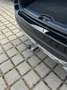 Mercedes-Benz GLC 400 GLC 400 e 4M AMG Pano Distr 360 Cam Bur3D AHK Navi Schwarz - thumbnail 9