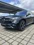 Mercedes-Benz GLC 400 GLC 400 e 4M AMG Pano Distr 360 Cam Bur3D AHK Navi Schwarz - thumbnail 3