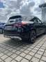 Mercedes-Benz GLC 400 GLC 400 e 4M AMG Pano Distr 360 Cam Bur3D AHK Navi Schwarz - thumbnail 6