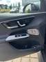 Mercedes-Benz GLC 400 GLC 400 e 4M AMG Pano Distr 360 Cam Bur3D AHK Navi Schwarz - thumbnail 10