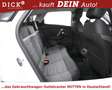 Citroen C4 1.2 e-THP Aut Feel Pack NAV+KAM+VIRTU+LED+18 Blanc - thumbnail 22