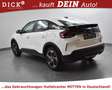 Citroen C4 1.2 e-THP Aut Feel Pack NAV+KAM+VIRTU+LED+18 Blanc - thumbnail 6