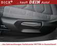 Citroen C4 1.2 e-THP Aut Feel Pack NAV+KAM+VIRTU+LED+18 Blanc - thumbnail 20