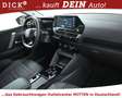 Citroen C4 1.2 e-THP Aut Feel Pack NAV+KAM+VIRTU+LED+18 Blanc - thumbnail 12