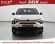 Citroen C4 1.2 e-THP Aut Feel Pack NAV+KAM+VIRTU+LED+18 Blanc - thumbnail 3