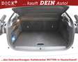 Citroen C4 1.2 e-THP Aut Feel Pack NAV+KAM+VIRTU+LED+18 Blanc - thumbnail 23