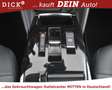 Citroen C4 1.2 e-THP Aut Feel Pack NAV+KAM+VIRTU+LED+18 Blanc - thumbnail 18