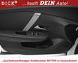 Citroen C4 1.2 e-THP Aut Feel Pack NAV+KAM+VIRTU+LED+18 Blanc - thumbnail 19