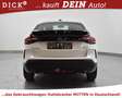 Citroen C4 1.2 e-THP Aut Feel Pack NAV+KAM+VIRTU+LED+18 Blanc - thumbnail 7