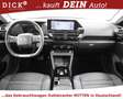 Citroen C4 1.2 e-THP Aut Feel Pack NAV+KAM+VIRTU+LED+18 Blanc - thumbnail 11