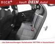Citroen C4 1.2 e-THP Aut Feel Pack NAV+KAM+VIRTU+LED+18 Blanc - thumbnail 21